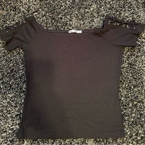 cute t shirt